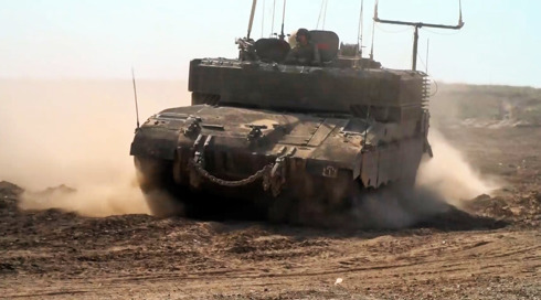 חקירת התקרית בה נפלו 5 מאש כוחותינו: מה הוביל לירי החפוז?