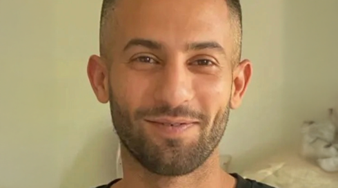 גרסאות סותרות וחשודה עם עבר פסיכיאטרי: פרטים חדשים בפרשת הדוגמנית שחשודה ברצח