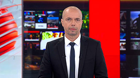 מהדורת כאן חדשות | 03.06.26