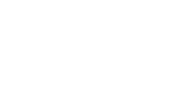 ספי ריבלין הצעיר, בערוגות החשק, 1978
