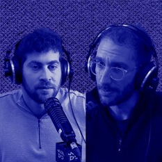 שאול ואמיצי