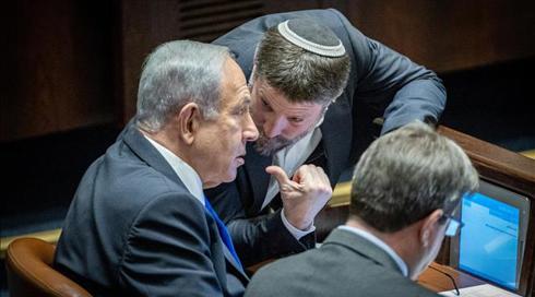 יו"ר הרשות לניירות ערך הפורשת: ההתעלמות מסיכונים  מערערת את האמון בשוק הישראלי