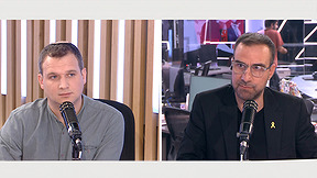 רן בנימיני וישי שנרב | 07.12.25