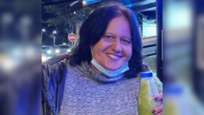 יעל בן אברהם