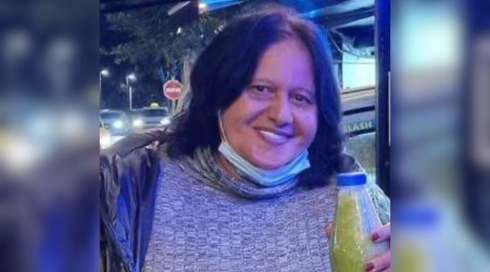 דקר עד שהסכין נשברה: יעקב בן אברהם הורשע ברצח אשתו
