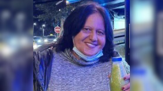 יעל בן אברהם