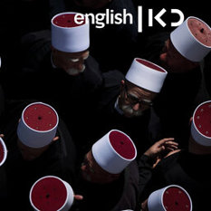 Druze (1)