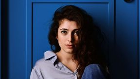 רוני דלומי