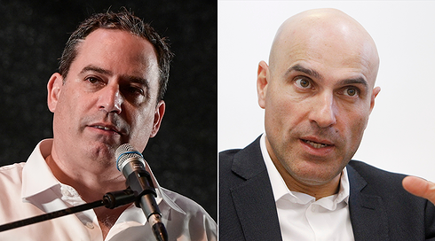 עם שיאי הצבעה – הקלפיות בבחירות ללשכת עוה"ד נסגרו