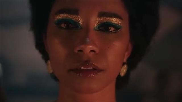 גוון במחלוקת - כתבה רועי קייס
