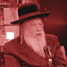 ריבועי (1)