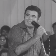 שמואל שי מארכיון רשות השידור