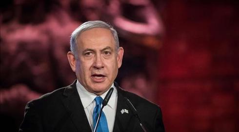 אחרי משיכת בקשת החסינות: תמר אלמוג עונה על כל השאלות