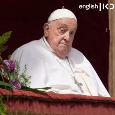 Pope Francis