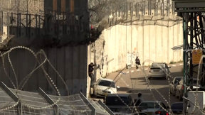 "שבח"ים נכנסים כל יום": המחדל המבהיל בעוטף ירושלים נחשף