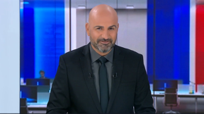 שבע עם אליאור לוי | 20.03.25