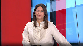 שלוש עם קרן רפאלי לנץ | 13.11.25