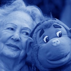 קופיקו ריבוע