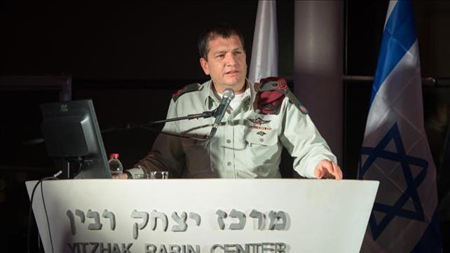אהרון חליוה, 2018