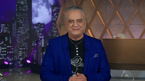 بسيطة مع نورمان عيسى 4 | غلاء المعيشة