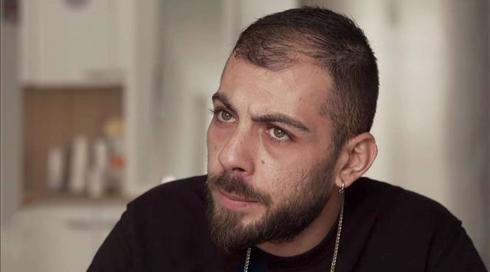 "נתתי את החיים וקיבלתי סטירה": העבריין שהפך לסוכן משטרתי נחשף