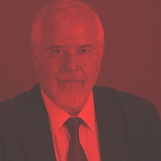 Yosef Kleiner, psicólogo