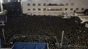 דתיים