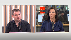 מזל מועלם וישי שנרב | 28.05.26