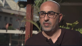 הבכיר במשטרת התנועה הגיע לזירת התאונה - וגילה שההרוג הוא בנו בן ה-17