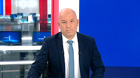 חדשות השישי 11.04