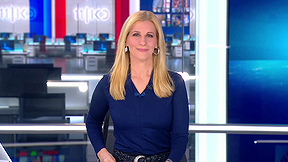 חדשות הערב | 28.05.23