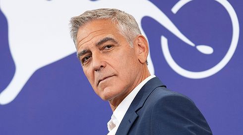 קלוני מתייצב לצד רופאלו: "הניסיון להשתיק ביקורת הוא מגוחך"