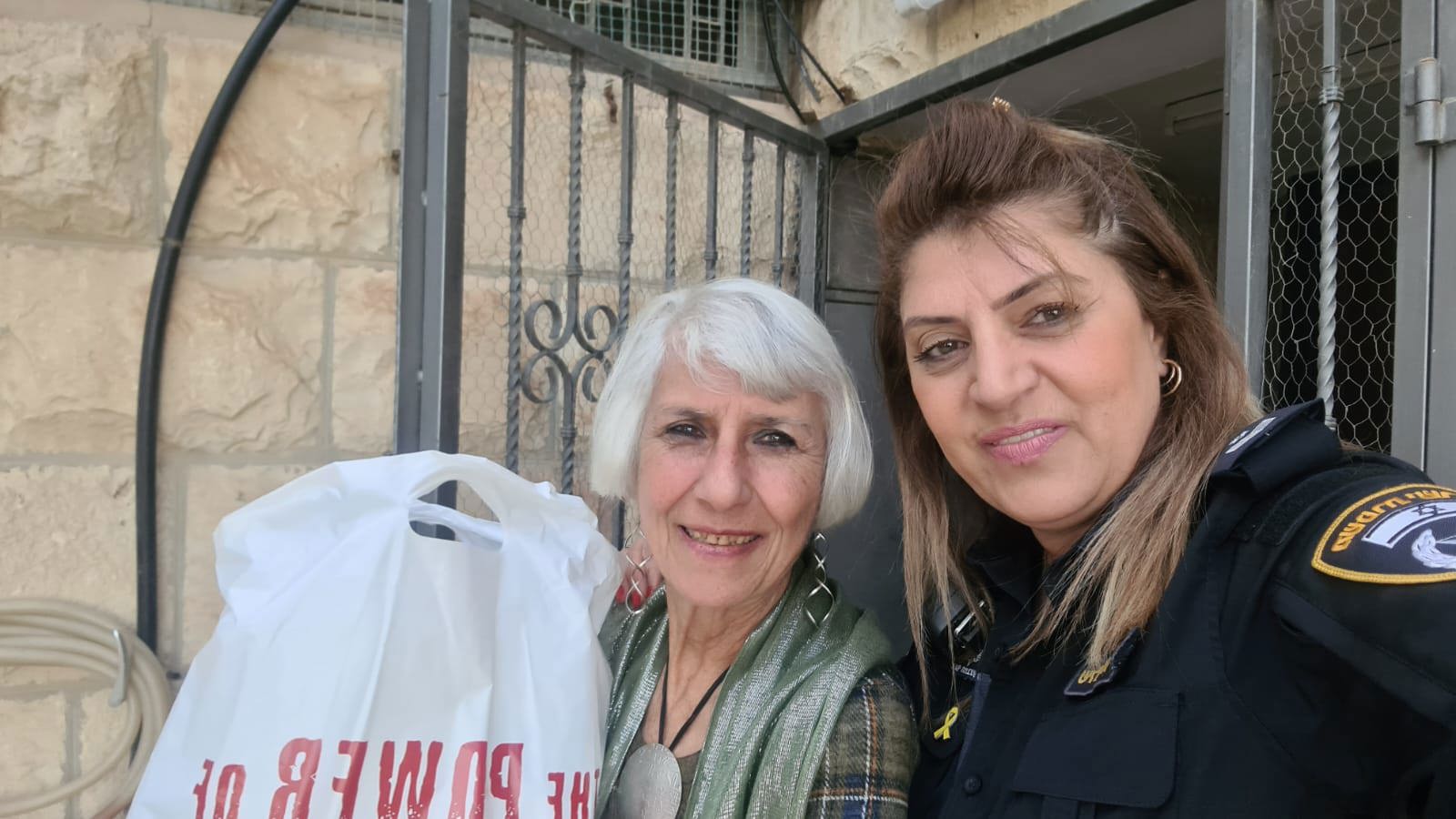 רנ"ג שלומית נתן 