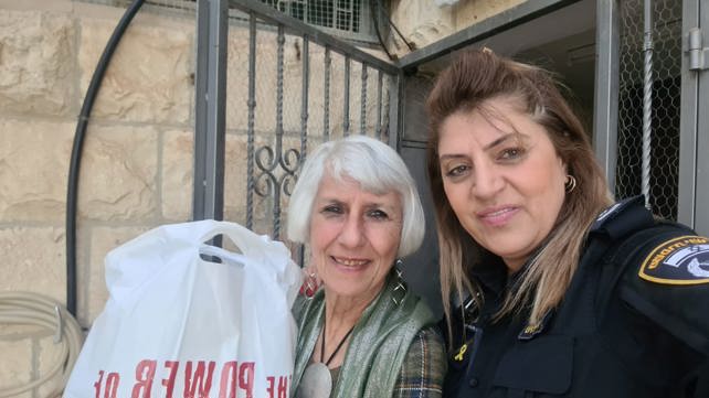 רנ"ג שלומית נתן 