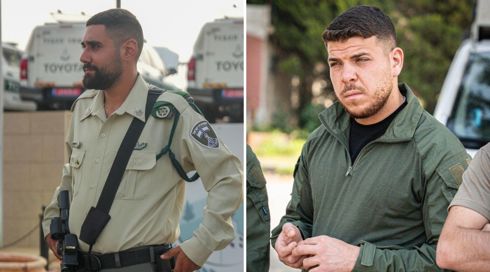 תאונה קטלנית: שני רוכבי אופנוע נהרגו מפגיעת רכב בגליל העליון
