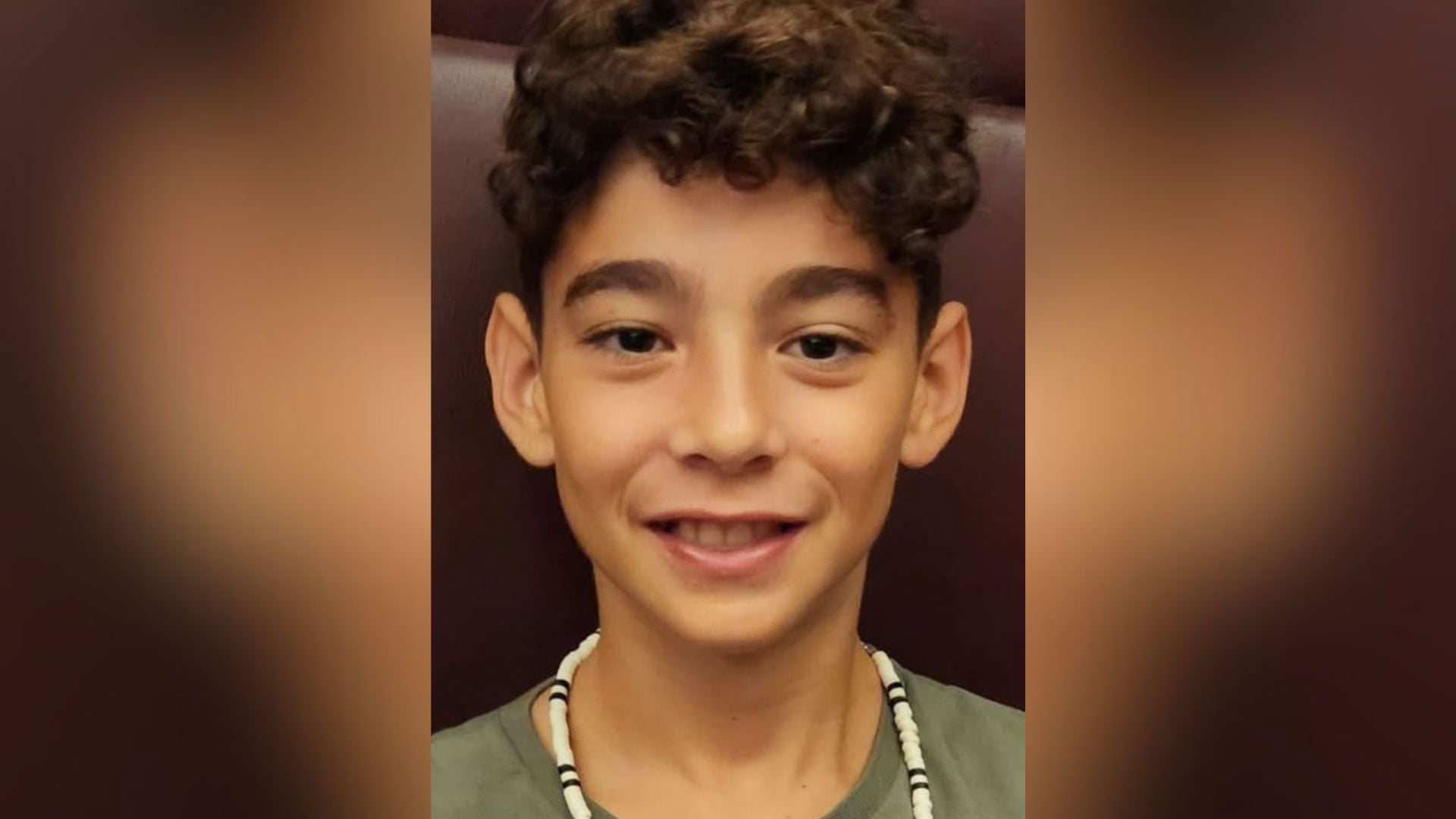 רום וילדר