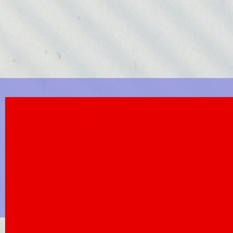 600X1920