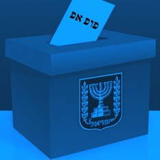 קלפי
