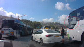 6 נרצחים ו-28 פצועים בפיגוע בירושלים - המחבלים חוסלו בידי לוחם ואזרח חרדי
