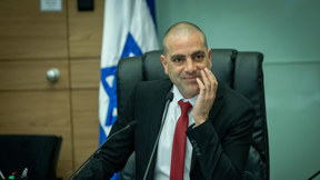 אופיר כץ