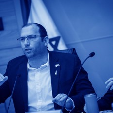 שמחה רוטמן 