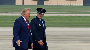 משבר הורמוז מחריף: 60 ימי הפסקת האש נגמרו - וההיערכות האיראנית להסלמה