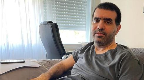 פרסום ראשון: 5 ערבים נעצרו בחשד ללינץ' בבני סלמן בחיפה
