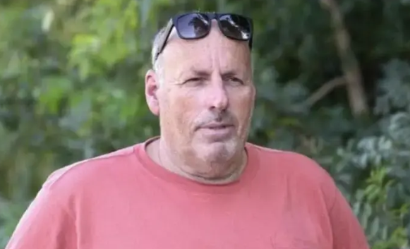 עופר "פושקו" מוסקוביץ'