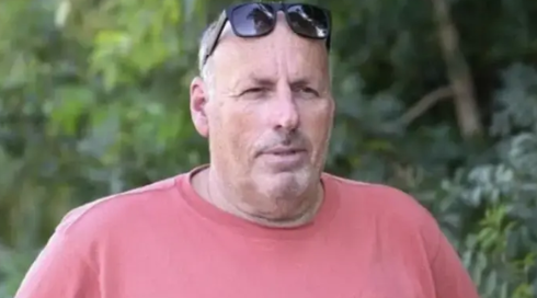 בשל טעות במהלך ירי ארטילרי ללבנון: עופר "פושקו" מוסקוביץ' נהרג בשוגג מאש צה"ל