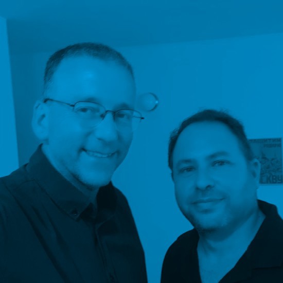 לבנון- המלחמה האבודה