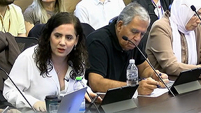 הכנסת בפגרה - והכספים זורמים: בקואליציה חגגו העברה של מאות מיליונים 