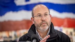 צביקה מור