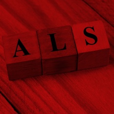 ALS