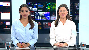 תמר אלמוג ואנה פינס | 23.08.26